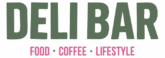 Deli Bar Delft